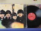 THE BEATLES - BEATLES FOR SALE - ORIGINALE PARLOPHON ITALY