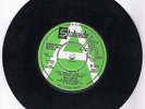 Betty Lavette - I Feel Good (All Over) Rare Demo Stateside 7