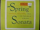 NATHAN MILSTEIN Beethoven Sonata 5 