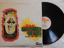 OG JA DUB/REGGAE/ROOTS LP Rastafari In Dub SONS OF NEGUS Top Ranking PETER TOSH