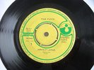 PINK FLOYD - ARNOLD LAYNE GREEK 7