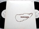 ROCK NOW  JAPAN PROMO ONLY 2LP '71 PINK FLOYD CCR GRAND FUNK T.REX