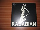 KASABIAN DOUBLE10