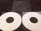 AFI burials Double White Lp 2xLP Very Proud Black Sails Third Season