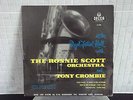 RONNIE SCOTT ORCHESTRA - AT THE ROYAL FESTIVAL HALL 10