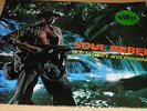 Original Bob Marley Soul Rebels Upsetter Trojan Vinyl LP