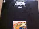 HOWLIN WOLF/ THE HOWLIN'  WOLF  ALBUM   ORIG  1969 CHESS CRLS 4543 NEAR MINT
