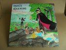 FATES WARNING - night on bröcken , US ´84 / JAG PANZER / SATANS HOST / OMEN