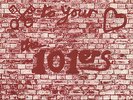 THE 101ERS KEYS TO YOUR HEART 7