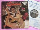 SXL 2020 ESPANA Ataulfo Argenta Conducts The LSO Decca Stereo Wbg ED1 FFSS