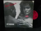1d TRACK PRIVATE MODERN SOUL HOLY GRAIL 9TH CREATION BURRISE LOVE CRIME BYGONES