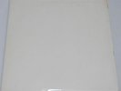 BEATLES -  WHITE ALBUM - ORIG VINYL EARLY MONO EDITION VG+/EXCELLENT