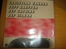 Christian Vander-jef Gilson,Jeff Saeffer-Jeff Catoire-same,Palm6,Top