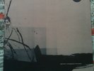 Underworld - Second Toughest In The Infants Vinyl (1996)