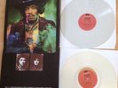 JIMI HENDRIX EXPERIENCE 