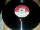 KALAMAZOO DUPLEX PHONOGRAPH RECORD #637-Peluso's Orch-Recreation Quadrille:3d-V+
