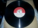 KALAMAZOO DUPLEX PHONOGRAPH RECORD-#3035-Dan Quinn-Foot Ball(Wizard of Oz)-RARE