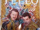 Vinyl LP   Yello  