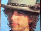Bob Dylan, Masterpieces, Vinyl