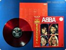 ABBA 