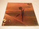 PRETTY THINGS 'PARACHUTE' (SHVL 774) HARVEST 1ST PRESS - VG condition