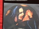 Cradle of Filth The Demos Pic LP