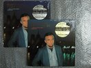 KING AUDIOPHILE PRESSING JACQUES LOUSSIER/PLAY BACH Vol.1&2 2LP SET