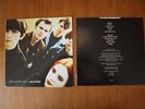 Slowdive, Souvlaki. Original Vinyl 1993