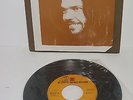 NEIL YOUNG TIME FADES AWAY 1973 PORTUGAL REPRISE 7