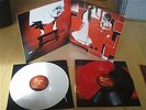 The White Stripes Elephant colored Vinyl RSD 2013 sealed 