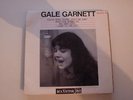 GALE GARNETT   YOU AVE BEEN TALKING ABOUT ME BABY  RARE EP