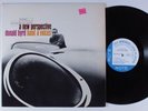 DONALD BYRD A New Perspective BLUE NOTE 84124 LP LIBERTY
