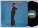 KETTY LESTER Love Letters ERA LP