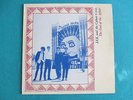 J.F.K. & The Cuban Crisis (ft John Kennedy) rare Lp - The End Of The Affair