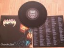 Sinister - Cross the styx, 12