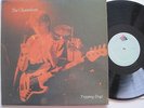 THE CHAMELEONS - Tripping Dogs - LP [NM/NM) Glass Pyramid EMC2