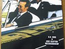 Eric Clapton + B B King - Riding With The King - 2000 - Nr Mint
