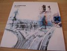 Radiohead OK Computer Limited Edition 180g Vinyl LP Unplayed Condition