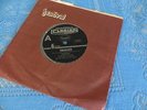 45 R.P.M. RECORD    EBENEZER by CHALICE