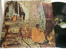 BUD POWELL Broadcast Performances 1953 Roy Haynes Oscar Pettiford LP