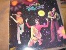 SEALED DEEE-LITE LP 