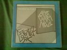 ESSENTIAL LOGIC -  BEAT RHYTHM NEWS BASE RECORD ORIGINALE POST PUNKLP RAROI