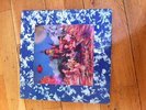 Rolling Stones THEIR SATANIC MAJESTIES REQUEST (hollogram sleeve) - LP - VG cond