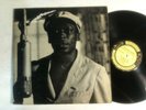 MILES DAVIS - the musings of miles - PRESTIGE 7007 - DEEP GROOVE