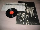 KINGDOM COME LP 