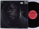 MILES DAVIS In A Silent Way COLUMBIA LP IN SHRINK