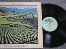 FISH HOUSE FELLOWSHIP BAND Country Melody 1978 Private OHIO Rural Psych/FOLK lp