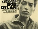 Bob Dylan - The Times They Are A-Changin' [2LP] 180 Gram 45rpm Audiophile Vinyl