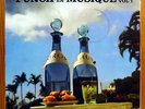 FAIRNESS RITMO CUBANO TYPICAL COMBO... PUNCH EN MUSIQUE RARE CREOLE ODIES LISTEN