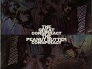 Peanut Butter Conspiracy vinyl LP album record The Great Conspiracy UK 63277